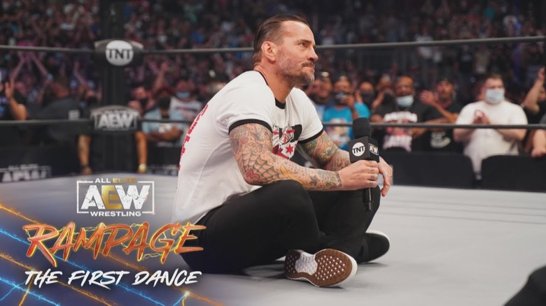 cm-punk-ring-aew-rampage