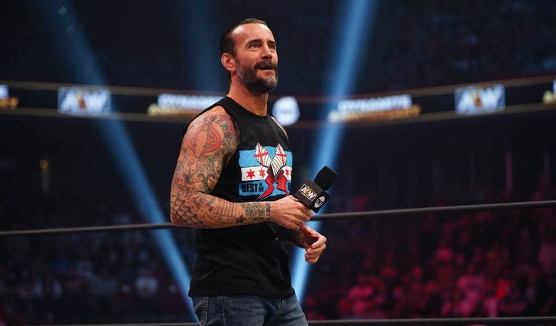 cm-punk-ring-10-9-21