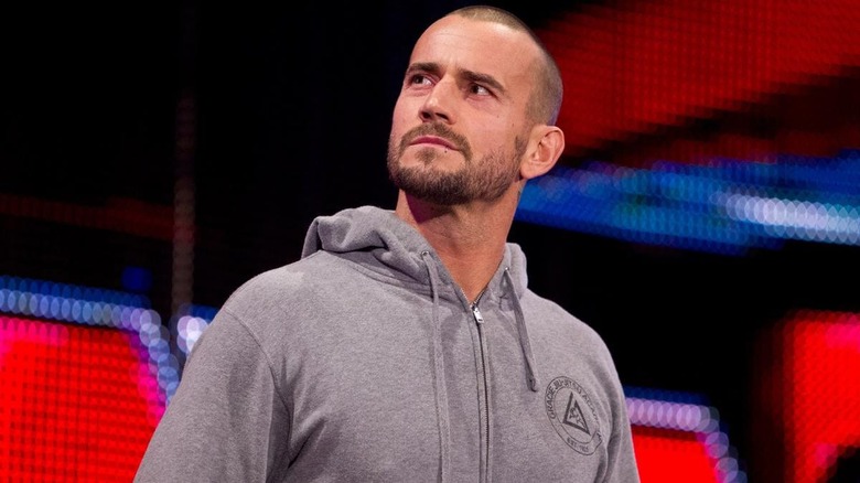 cm-punk-raw-wwe