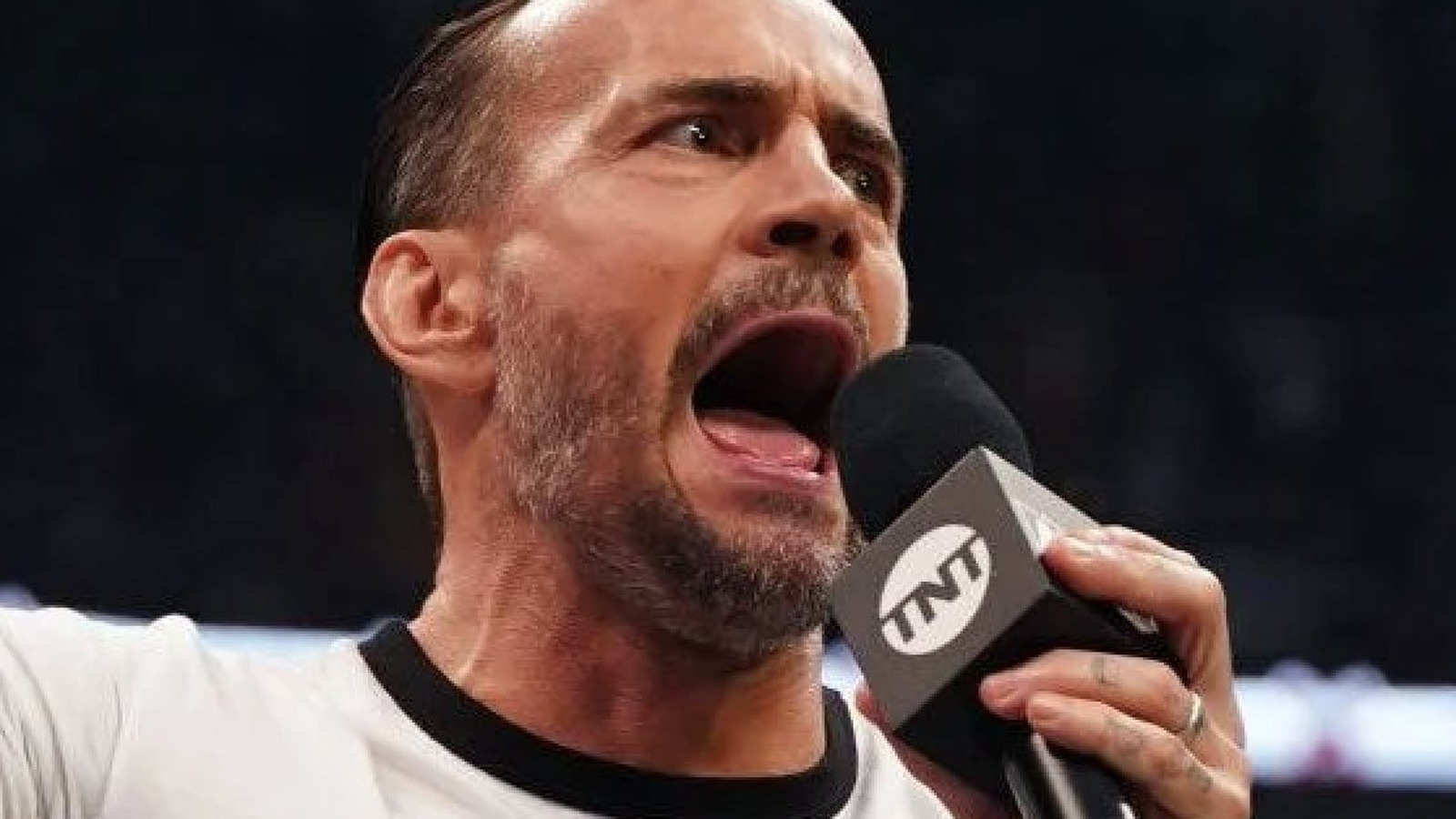 CM Punk Reportedly Very Close To Being Medically Cleared, If He Isn't ...