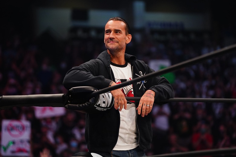 cm-punk-9-4-21