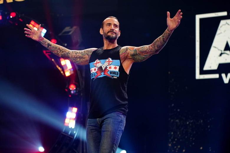 cm-punk-entrance2-10-9-21