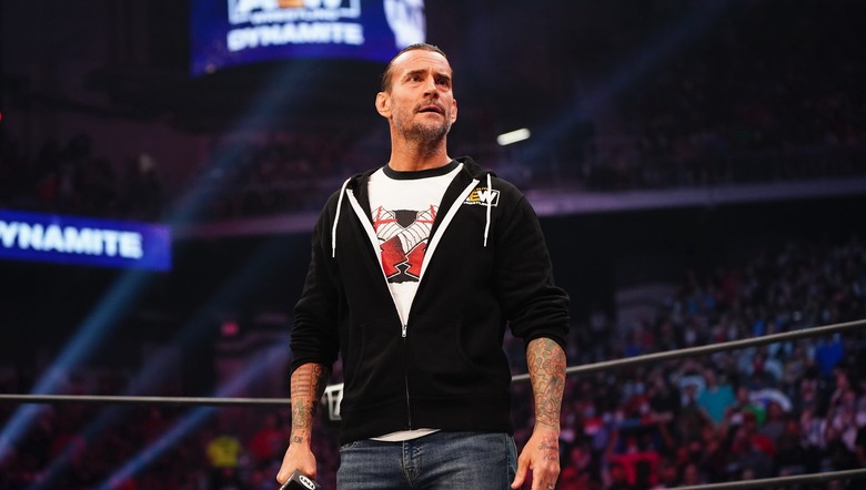 cm-punk-ring3-9-11-21