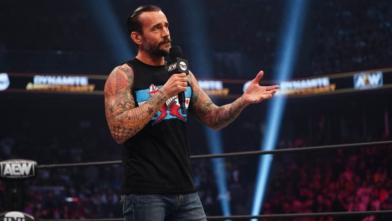 cm-punk-10-9-21