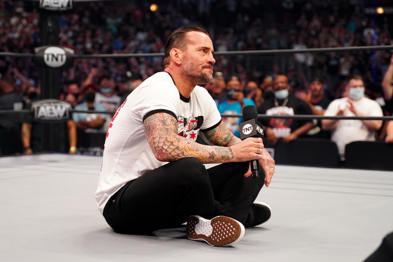 cm-punk-3-8-21-21