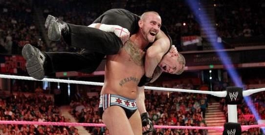 cm-punk-gts-wwe