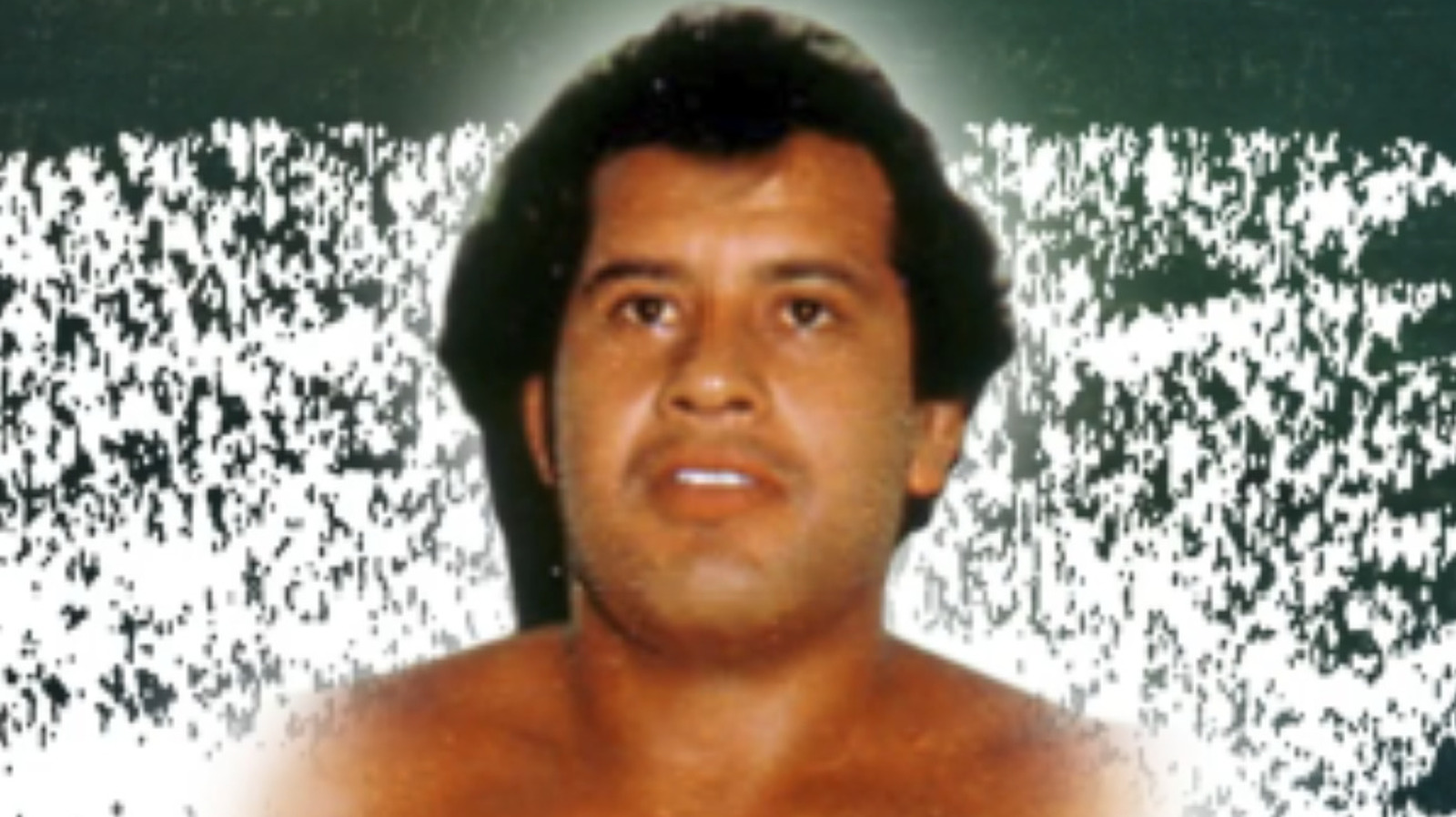 Franco Colombo, former CMLL wrestler and booker, dies at 73