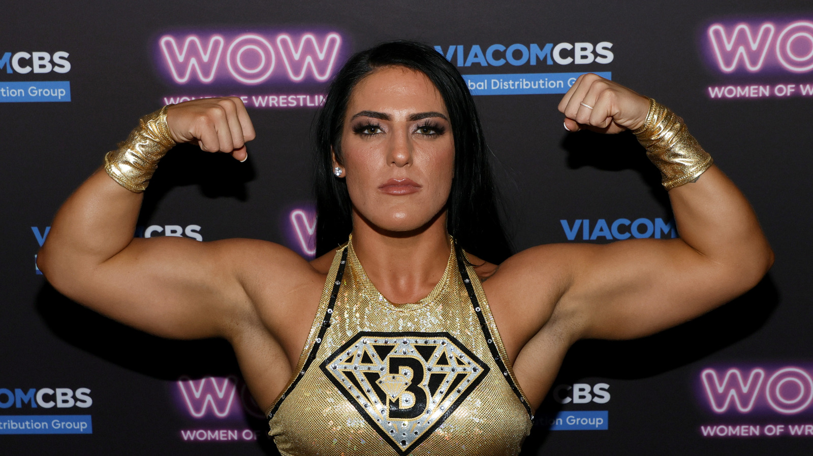 Has Tessa Blanchard’s much-hyped MLW appearance been scrapped?