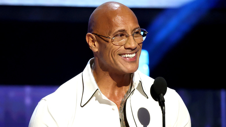 Dwayne 