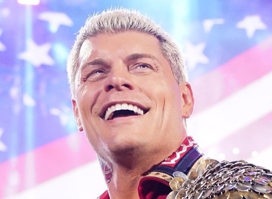 Raw-5-23-2022-Cody-Rhodes-1