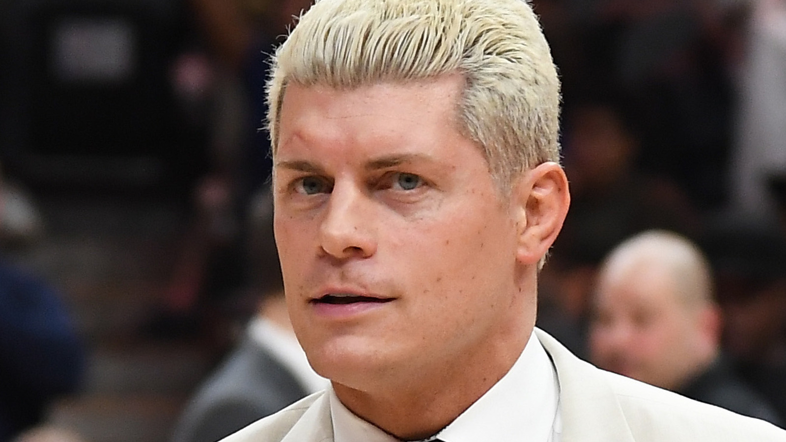 Cody Rhodes' Entire Pro Wrestling Journey Explained