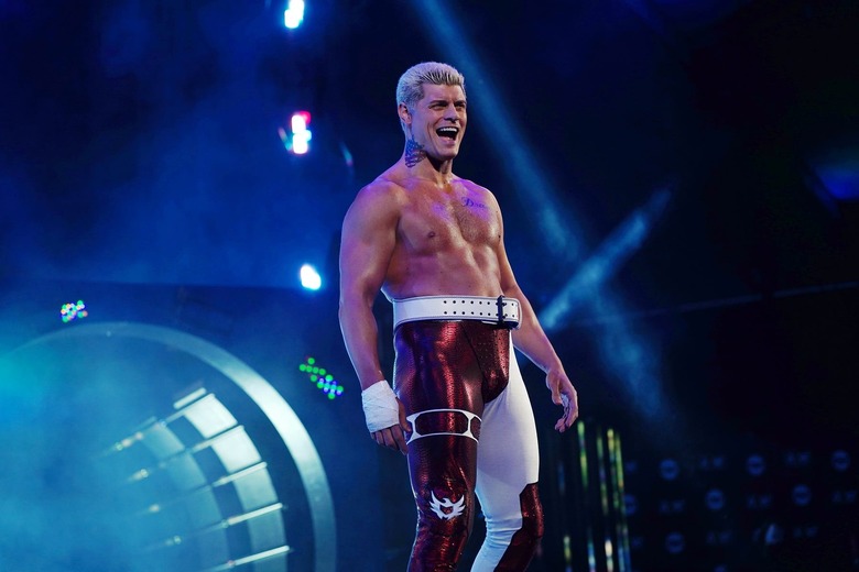 cody-rhodes-entrance-april