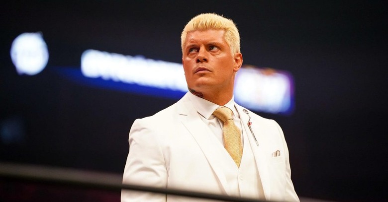 cody-rhodes-7-17-21