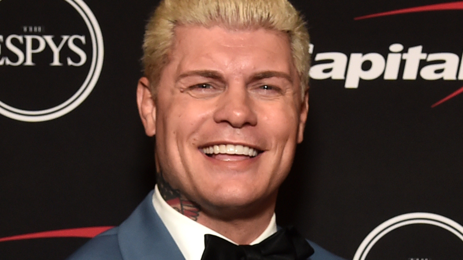 cody-rhodes-path-from-aew-founder-to-wwe-royal-rumble-winner