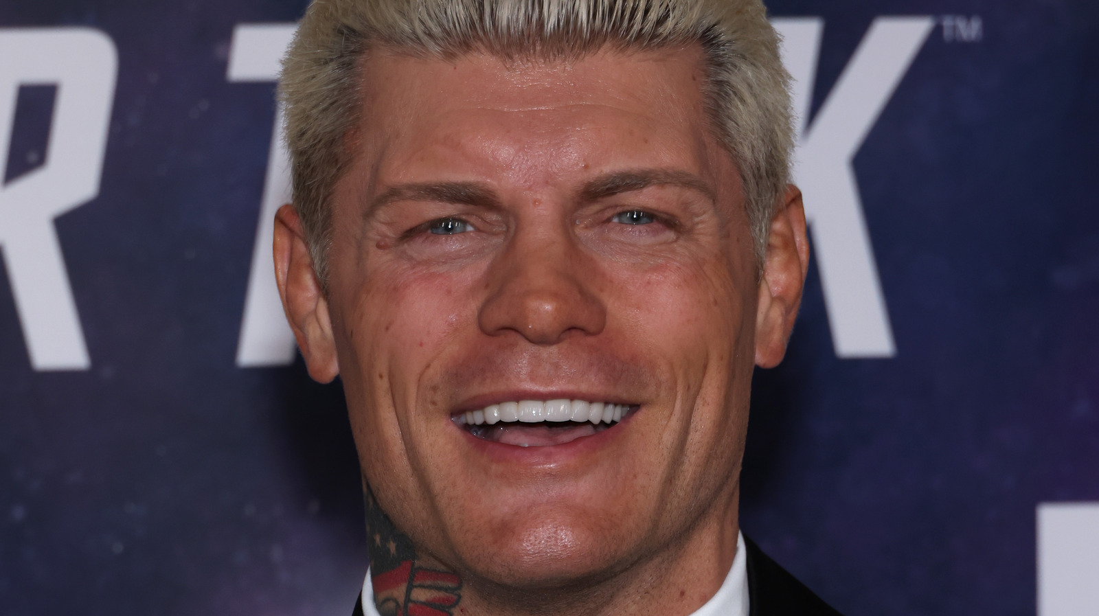 Cody Rhodes Wiki Height Age Wife Family Biography  More  WikiBio