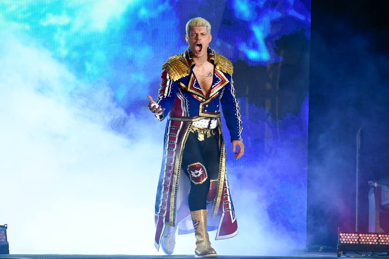 cody-rhodes-11-4-21