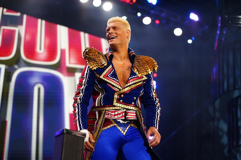 cody-rhodes-don-21