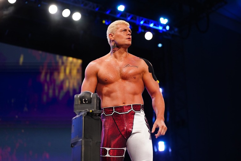 cody-rhodes-march-2021