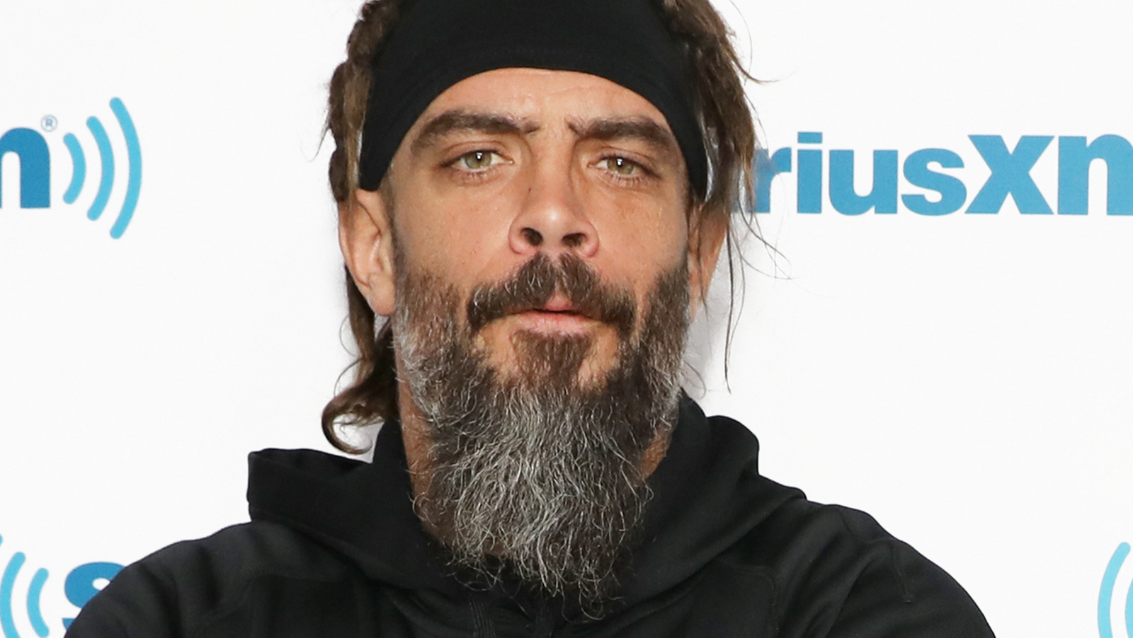 Colt Cabana Says Brodie Lee's Death Was Hard, But Jay Briscoe's Was Worse - Vimarsana News