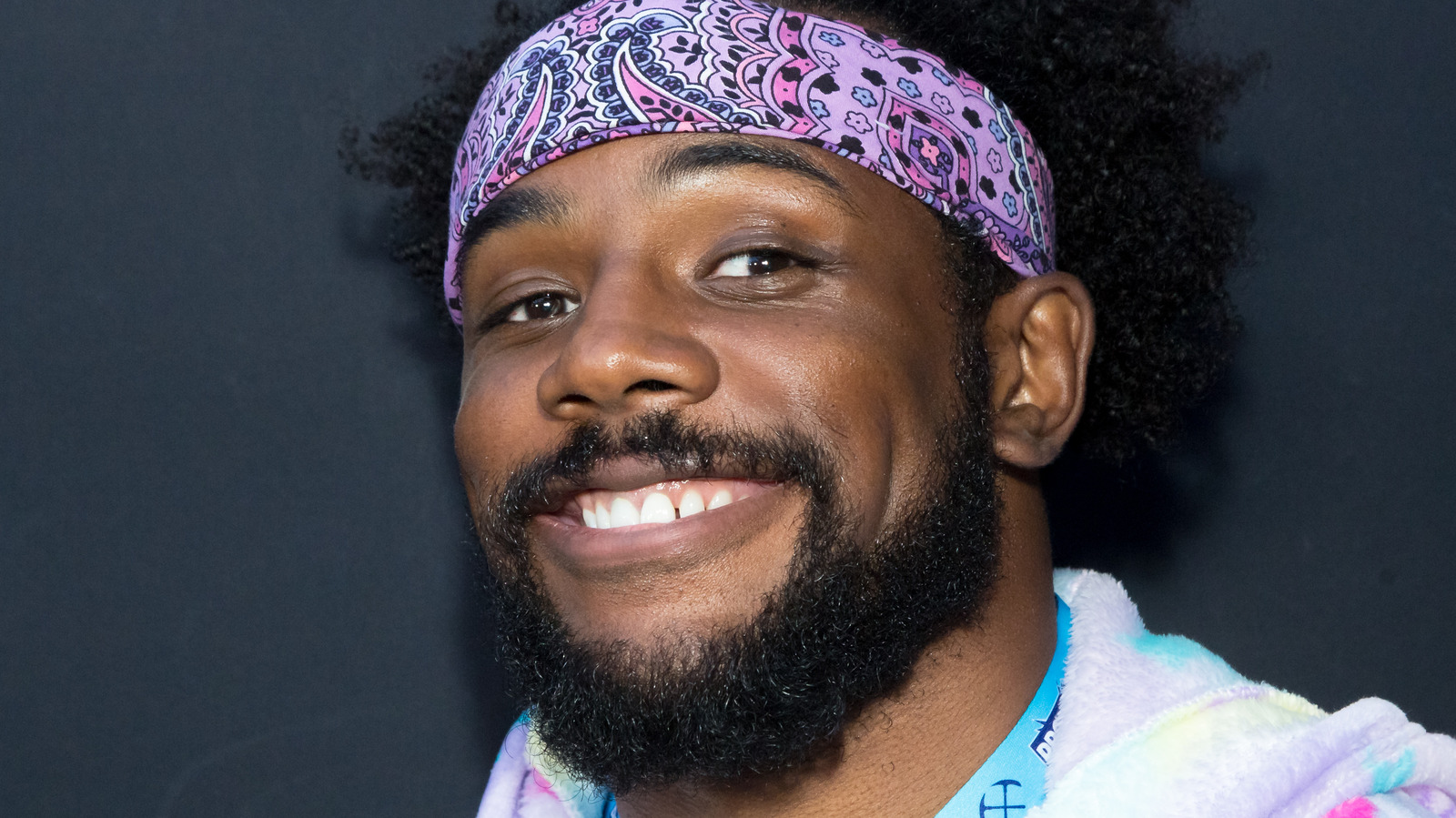 xavier-woods-reacts-to-comcast-shutting-down-g4