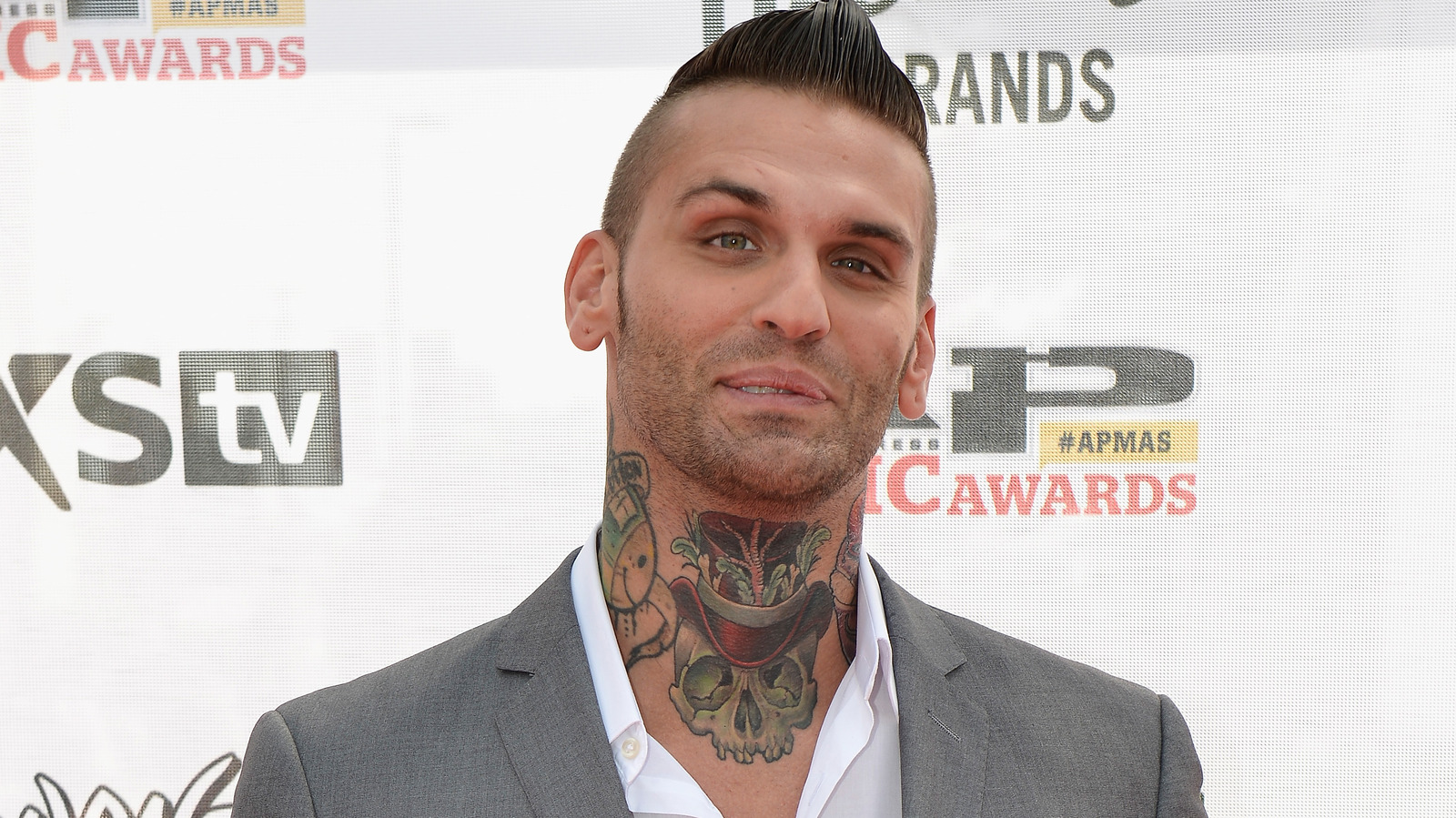 Corey Graves Believes This WWE Raw Star Should Be A Main Eventer - Vimarsana News