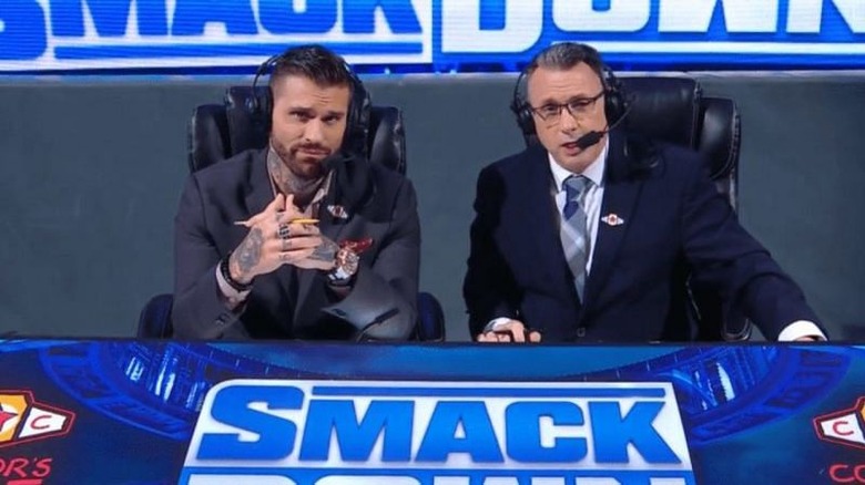 Corey-Graves-Michael-Cole