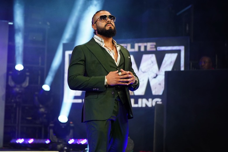 andrade-6-7-21