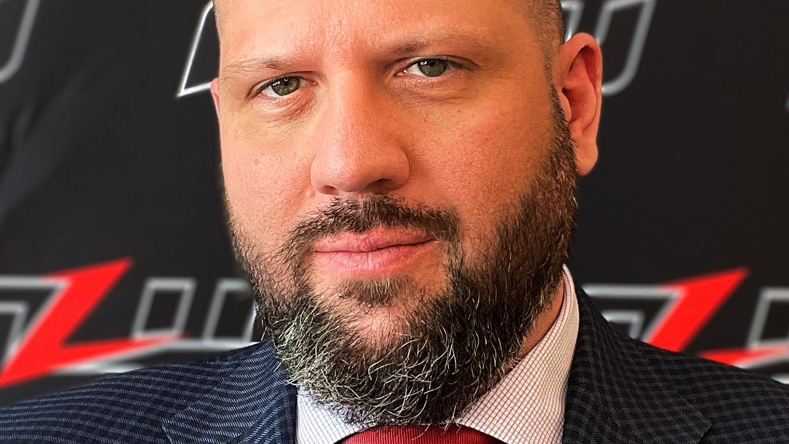 Court Bauer Describes Talks Between WWE And Lucha Underground