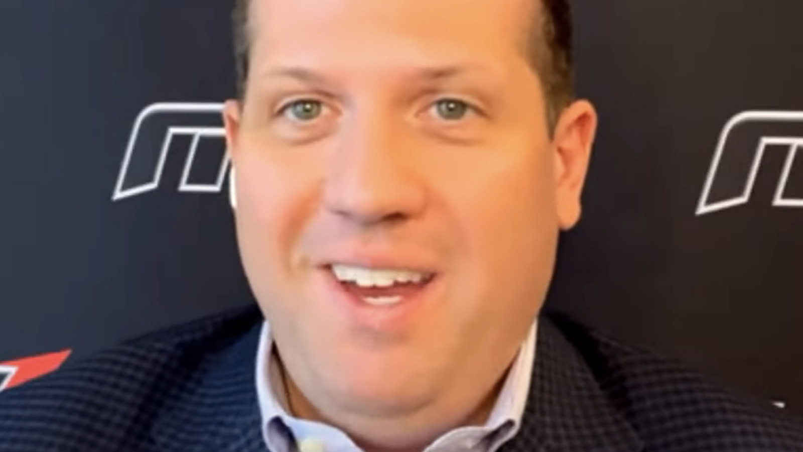 Court Bauer Describes What Fans Can Expect From MLW On REELZ