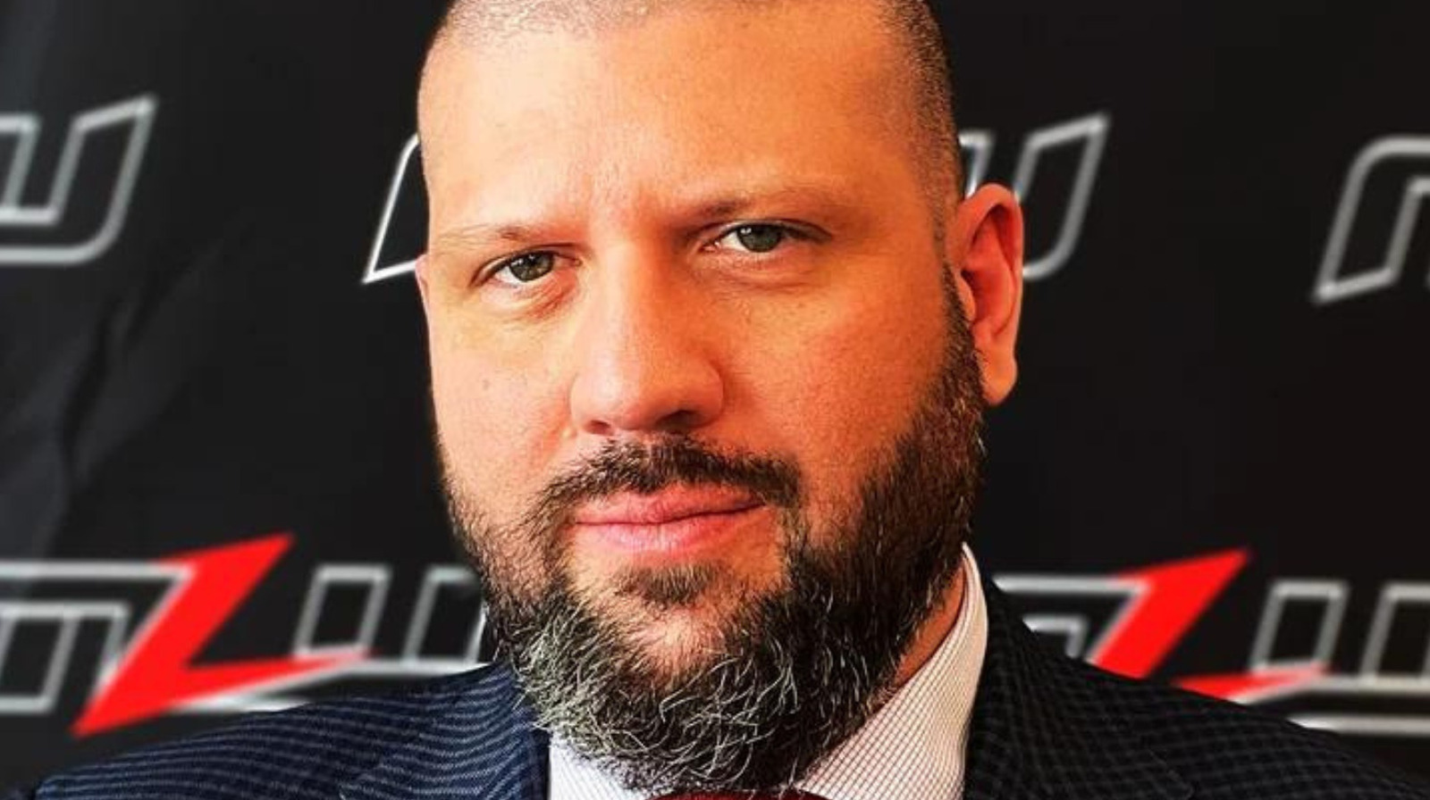 Court Bauer Says MLW Will Be 'Going Live' In 2023 - Vimarsana News