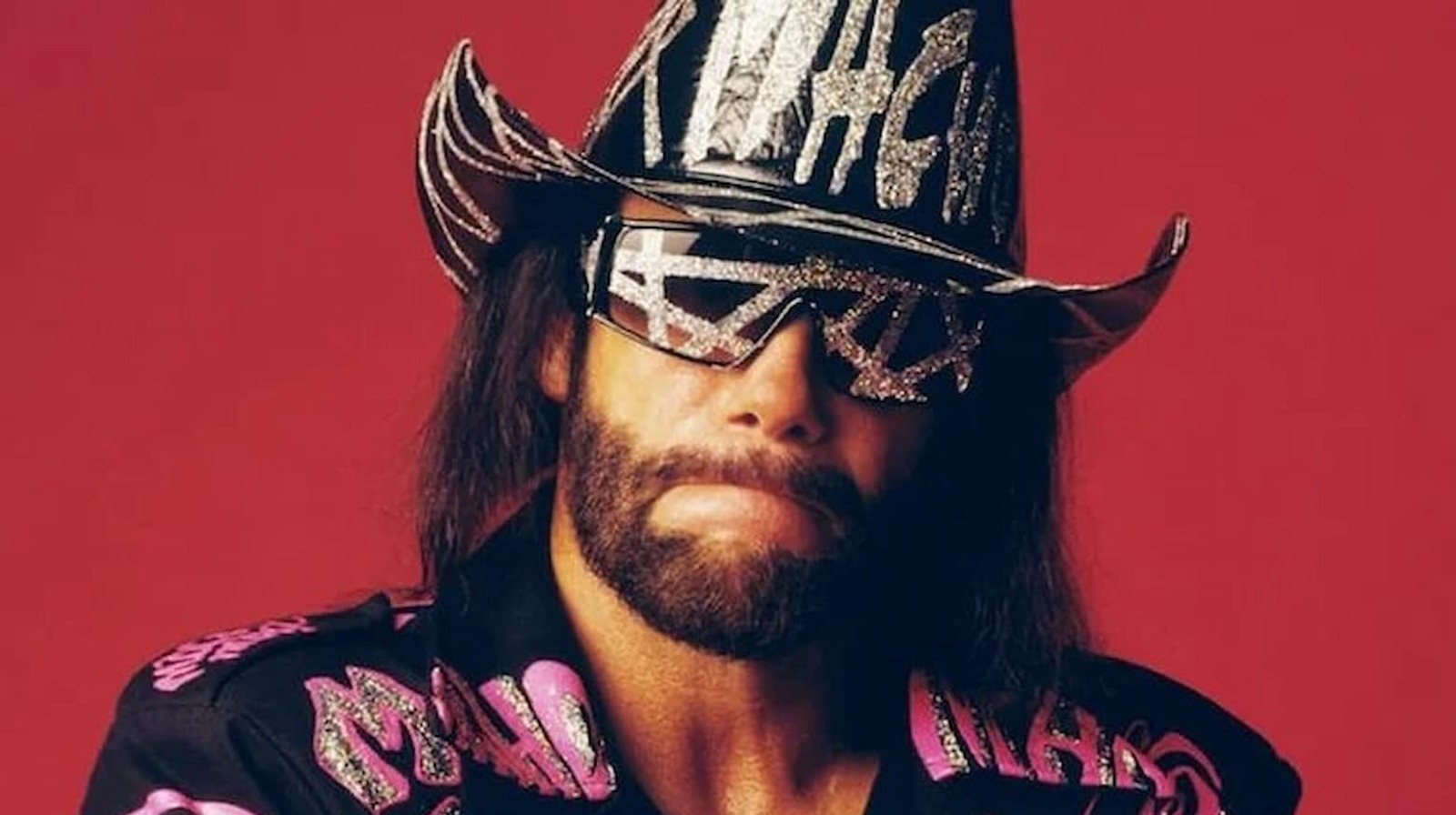 Crowbar Believes 'Macho Man' Randy Savage Would Still Hold Up In