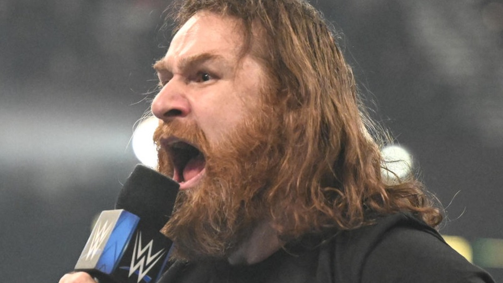 Current Betting Odds For WWE Elimination Chamber