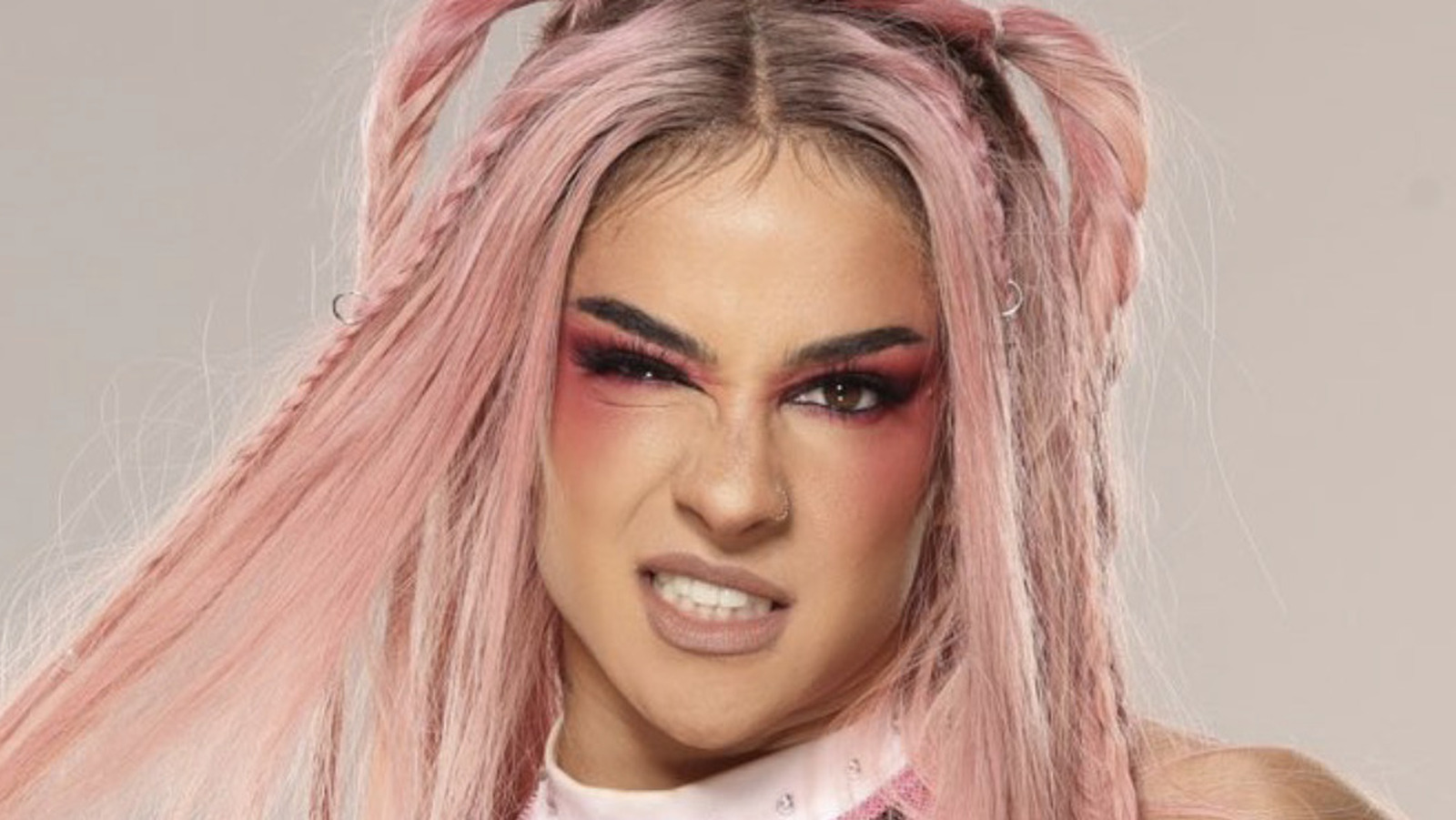 Dakota Kai Opens Up About Hitting A Wall In WWE NXT