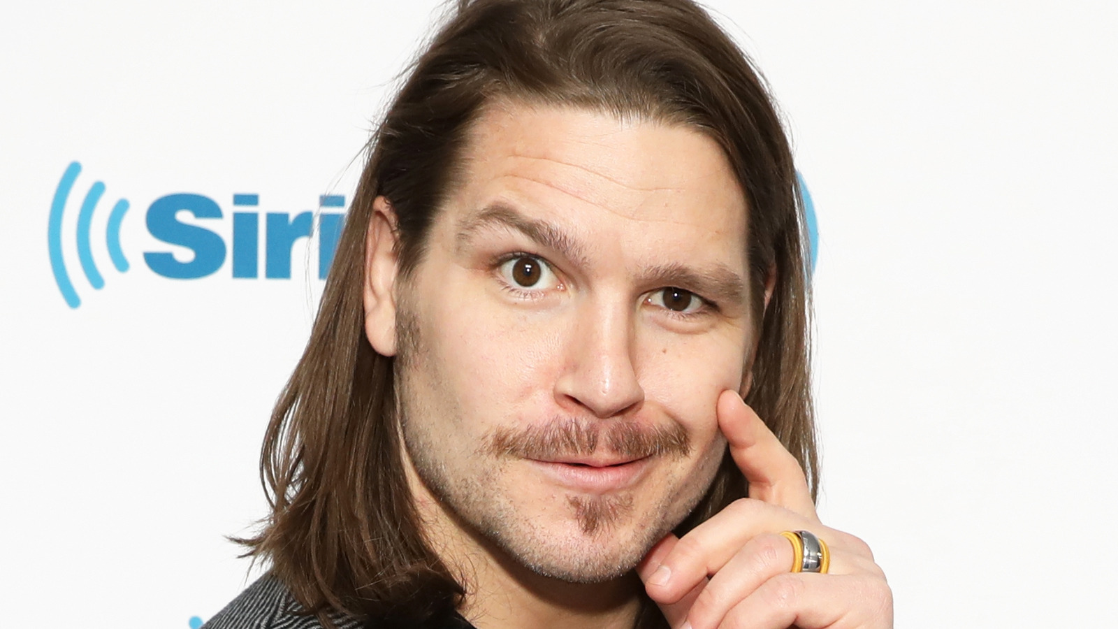 Dalton Castle Gives Update On His AEW Status