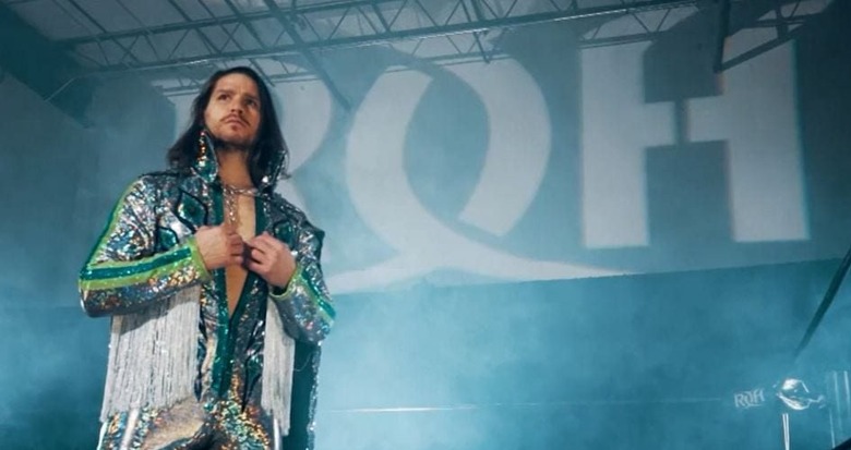 dalton castle