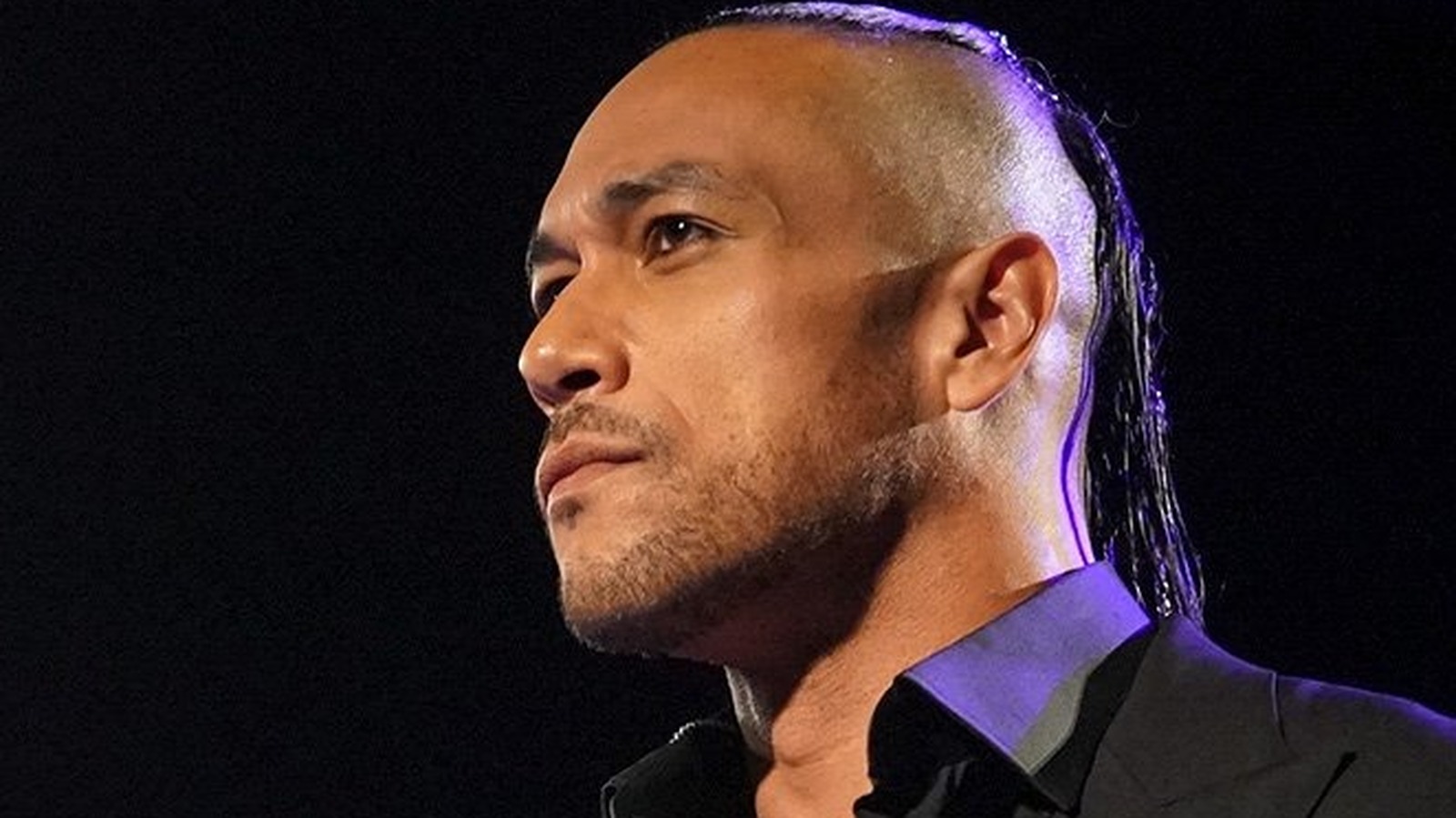 damian-priest-names-the-biggest-backstage-change-under-new-wwe-management
