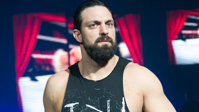 https://www.wrestlinginc.com/img/gallery/damien-sandow-says-this-wwe-decision-was-a-kick-in-the-groin/intro-1675264232.jpg