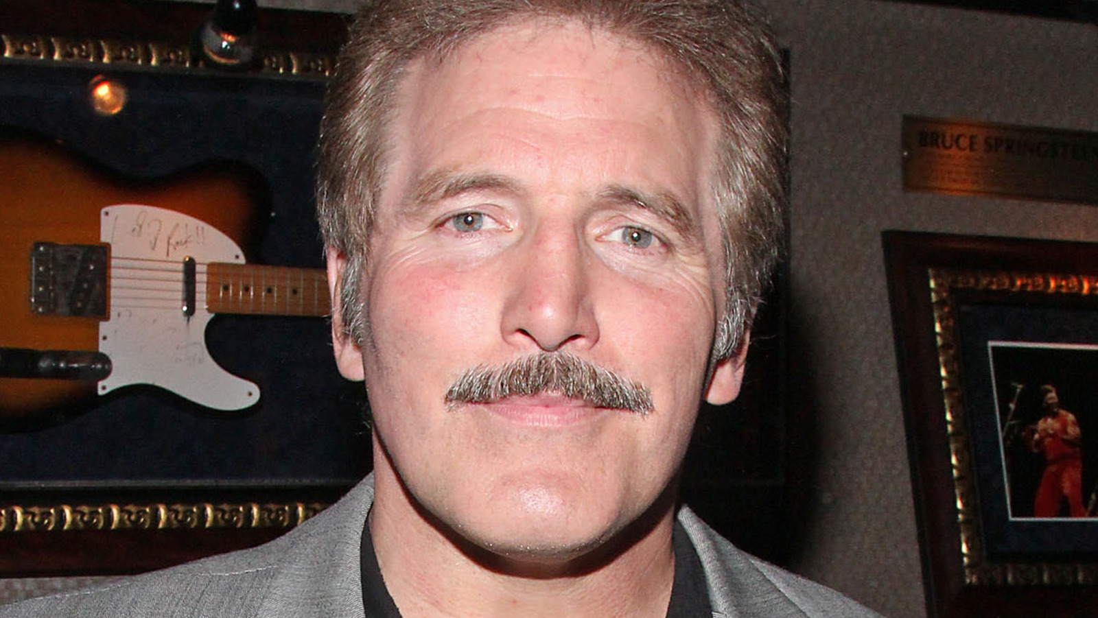 dan-severn-questions-whether-billy-corgan-is-an-honorable-man
