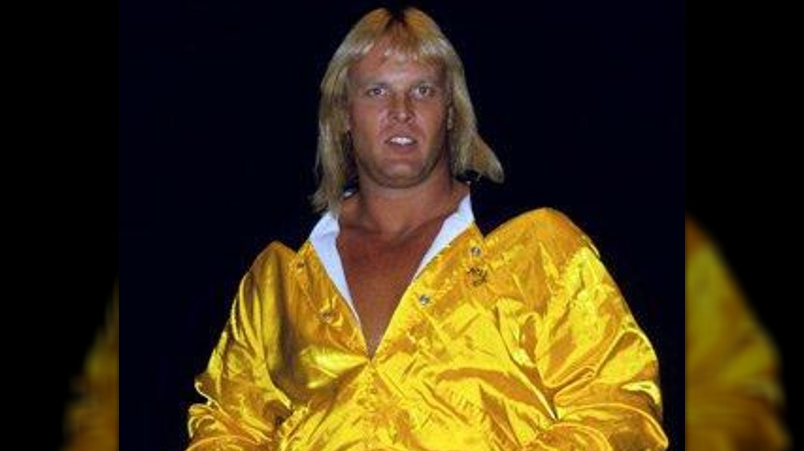 Why Dan Spivey's career trajectory remains a cautionary tale for modern heavyweights