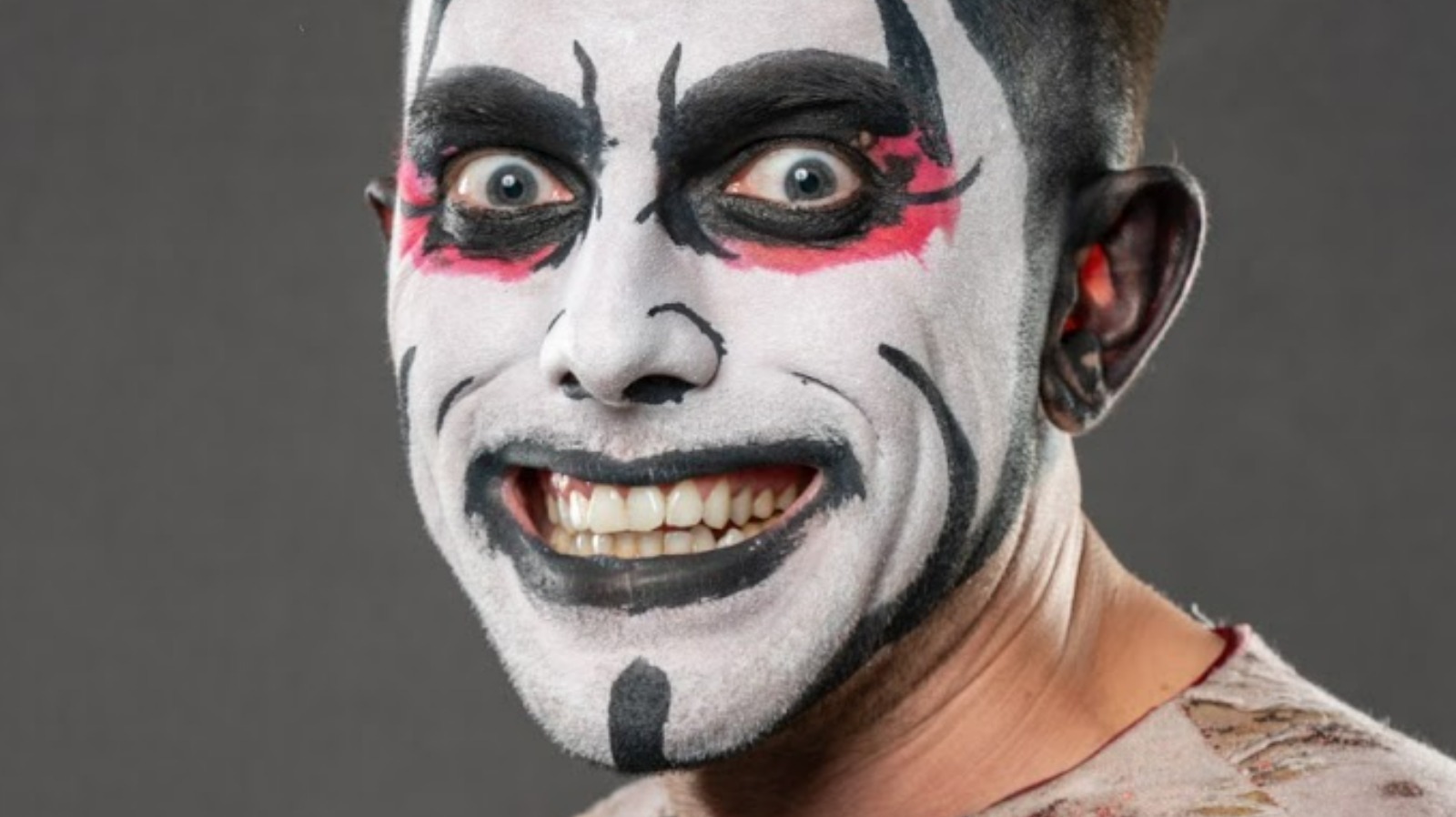 Royal Rumble a reminder AEW still needs its star-making match — here's