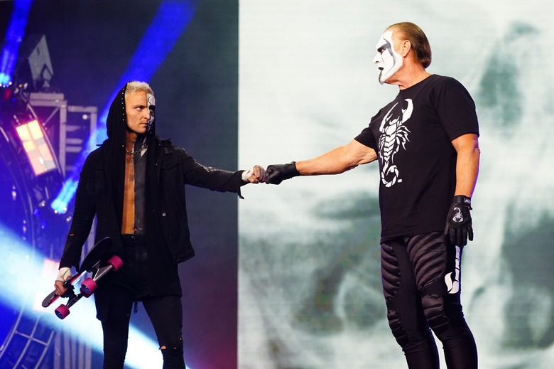 darby-allin-sting-9-8-21