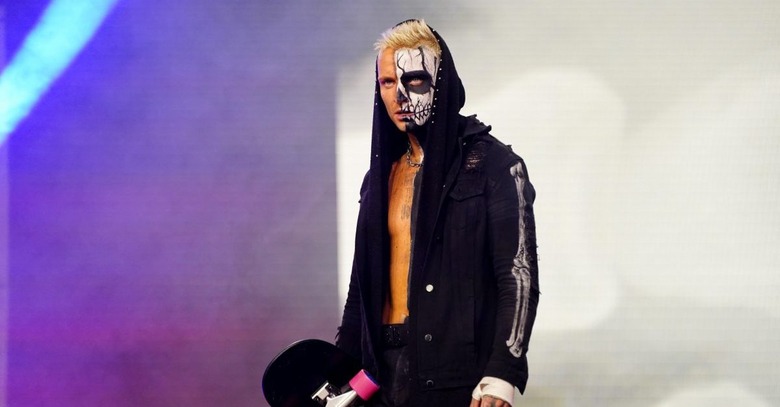 darby-allin-9-8-21