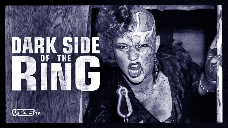vice dark side of the ring season 3b