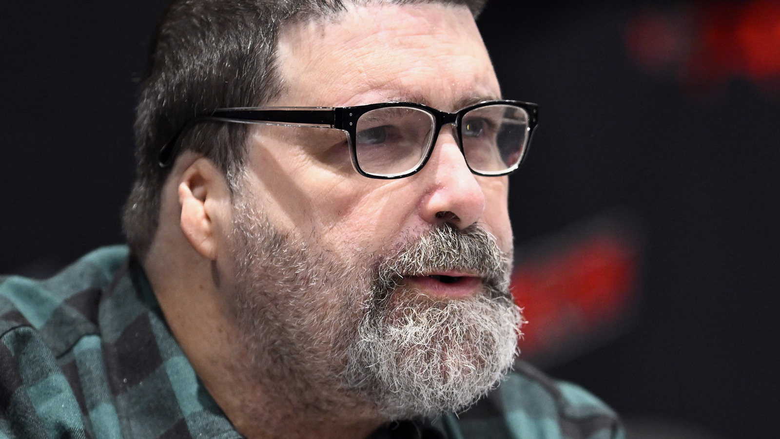 Dark Side Of The Ring Season 4 Trailer Released, Episode Listing Revealed