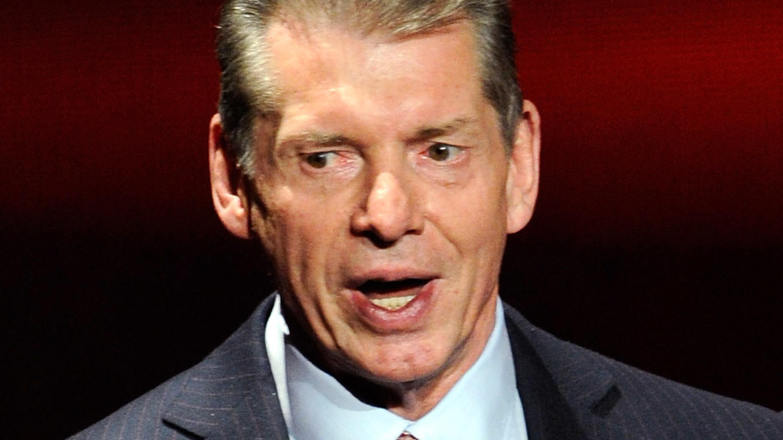Dark Side Of The Ring's Evan Husney Comments On Possibility Of Vince McMahon Episode