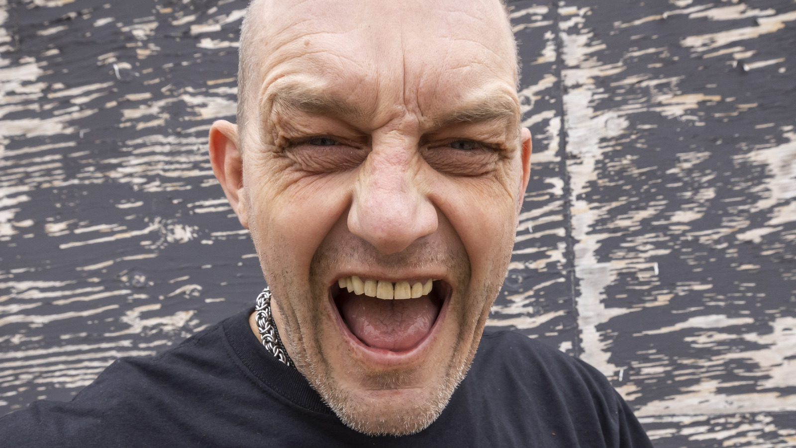 Darren McCarty Jokes He Could Get Along With Old Rival Claude Lemieux In Wrestling