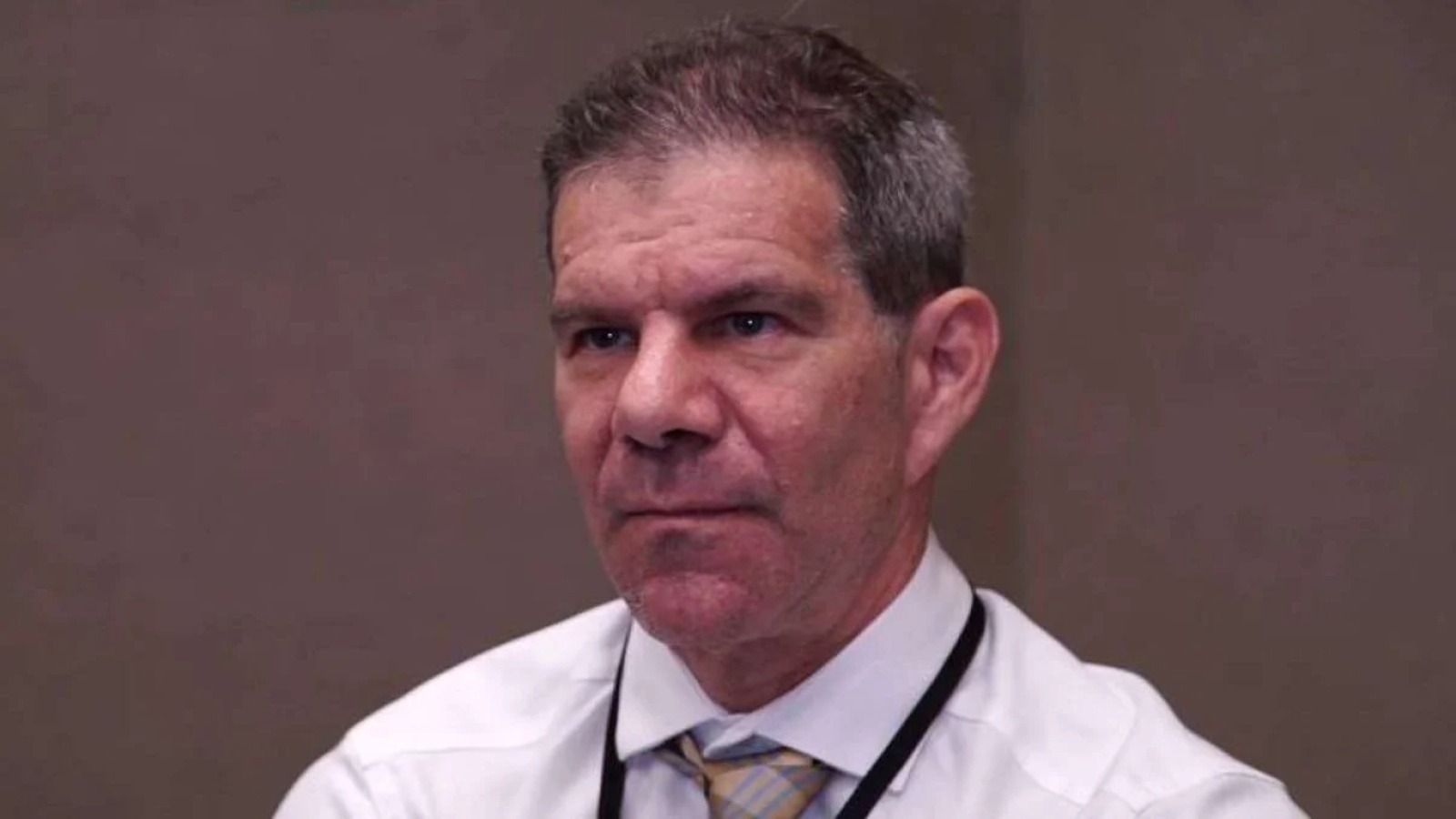 Dave Meltzer Addresses Future Of TNA Wrestling Following Recent Firings - Vimarsana News