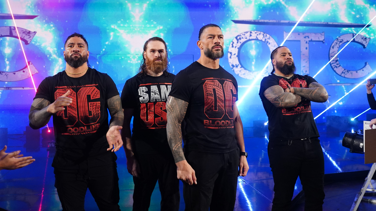 Dave Meltzer Assesses Length Of WWE Raw & SmackDown Starting In 2025