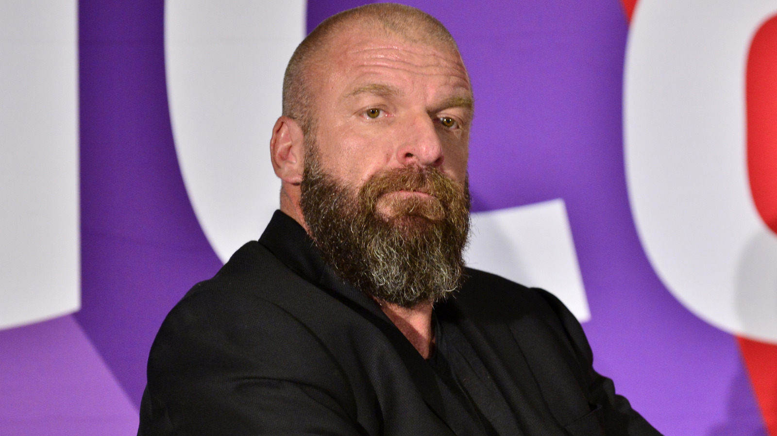 Dave Meltzer Assesses Ticket Sales For WWE SummerSlam & AEW All In