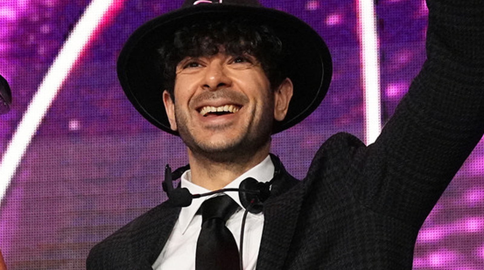 Dave Meltzer Breaks Down Reported Idea For AEW To Expand PPV Schedule - Vimarsana News